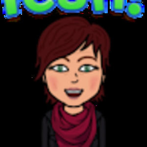 Meet your Posher, Shaun